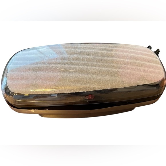 Conair extreme heat hair rolls - Picture 2 of 7